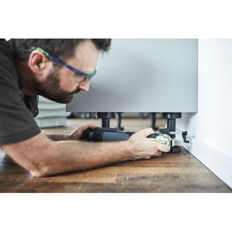 Festool Butée de profondeur OSC-TA