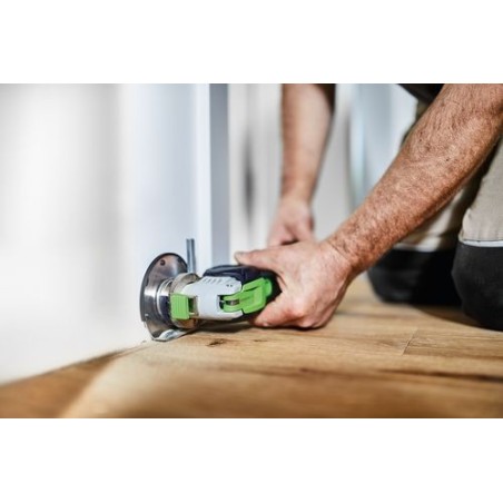 Festool Lama per legno HSB 100/Bi/OSC