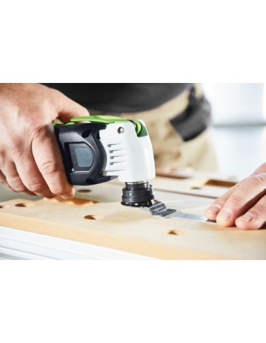 Festool Lama universale USB 78/32/Bi/OSC/5