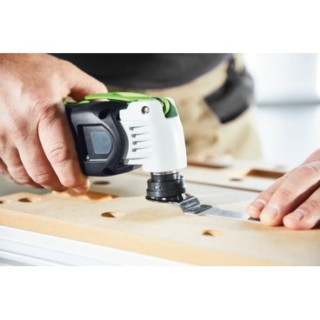 Festool Lama universale USB 78/32/Bi/OSC/5