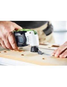 Festool Lame de scie universelle USB 50/35/Bi/OSC/5 2
