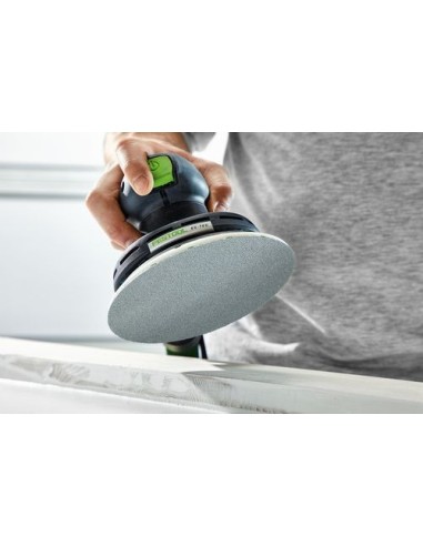 Festool Pad protettivo PP-STF D150/2