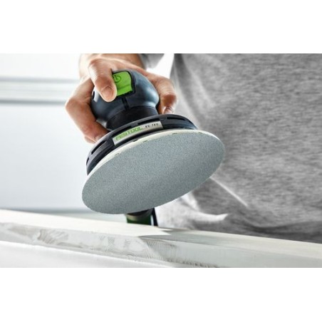 Festool Almohadilla protectora PP D150/2