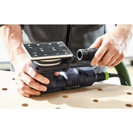 Festool Protection Pad PP 80x133/2
