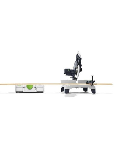 Festool Erhöhung EH-SYS-SYM 70