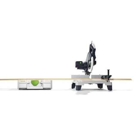 Festool Rialzo EH-SYS-SYM 70