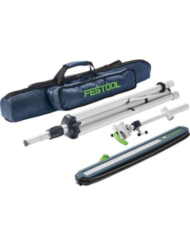 Festool Sacca ST-BAG