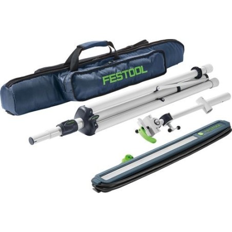 Festool Bolsa ST-BAG