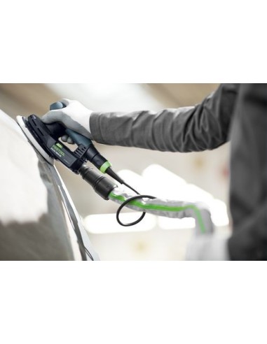 Festool Cable plug it H05 RN-F-4
