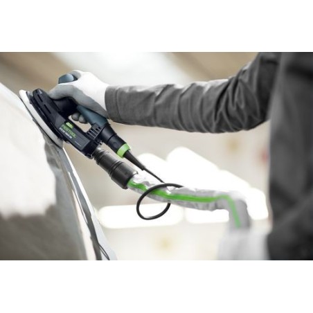 Festool Câble plug it H05 BQ-F-4