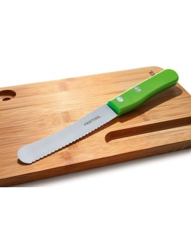 Festool Snack Set VS-FT1