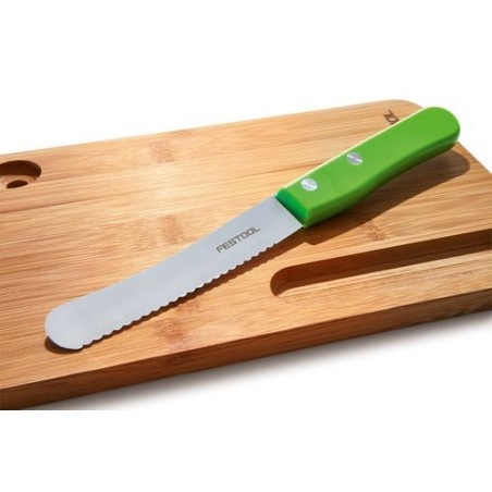 Festool Ensemble planche à découper VS-FT1