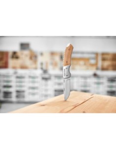 Festool Coltello da lavoro KN-FT1