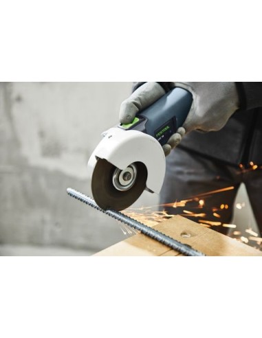 Festool Brida BF-AGC M14