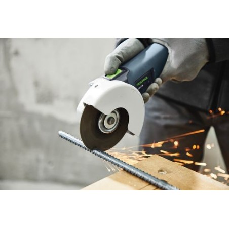 Festool Flange BF-AGC M14