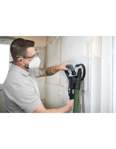 Festool Disco de diamante DIA PAINT-D130