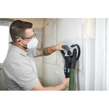 Festool Disco de diamante DIA PAINT-D130