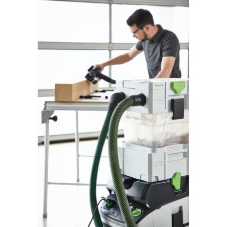 Festool Sac d'élimination des déchets ENS-VA-20/10