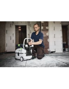 Festool Poignée étrier SB-CT COMP 2
