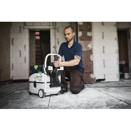 Festool Tirador SB-CT COMP