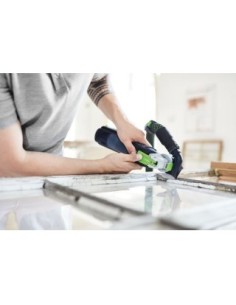 Festool Lama segmentata SSB 32/OSC 2
