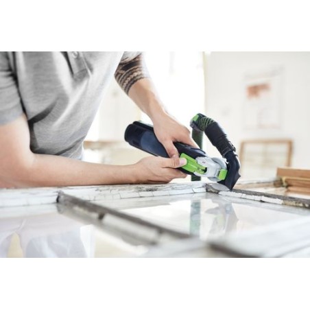 Festool Segmento de hoja de sierra SSB 32/OSC