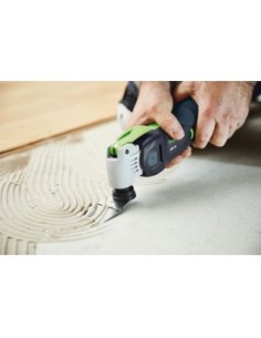 Festool Lame spéciale SSP 52/OSC 2