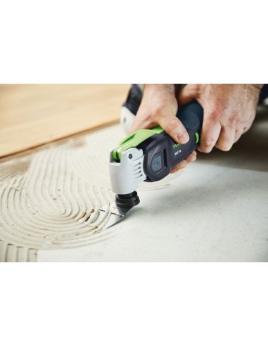 Festool Lame spéciale SSP 52/OSC