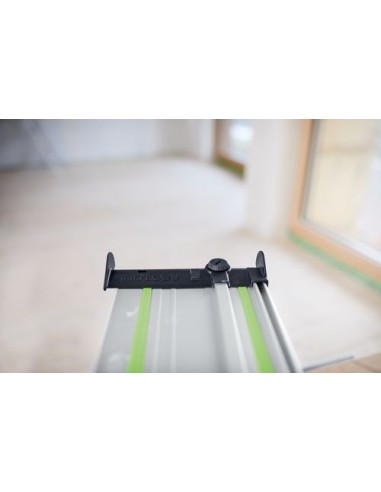 Festool Deviatore FS/2-AW