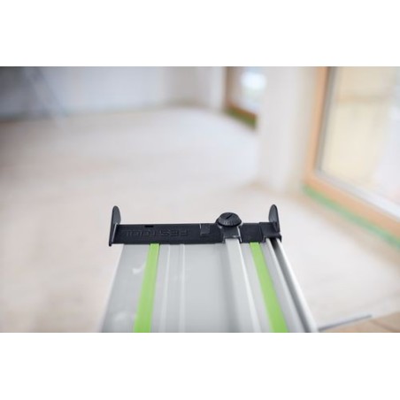 Festool Deviatore FS/2-AW
