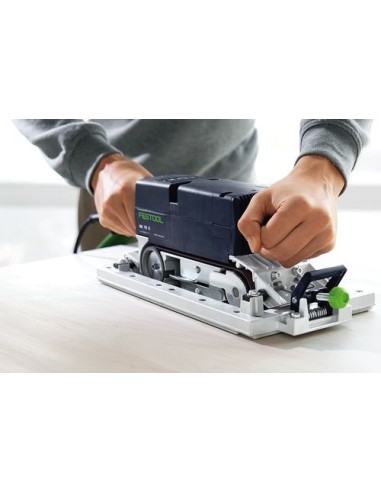Festool Cornice per levigatrici FSR-BS 75