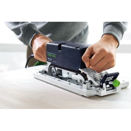 Festool Cornice per levigatrici FSR-BS 75