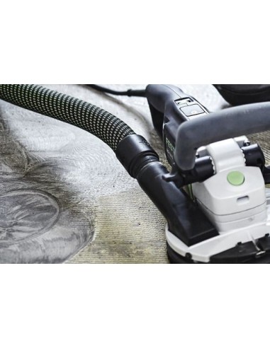 Festool Tubo flessibile d'aspirazione D36/32x3,5m-AS/R