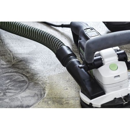 Festool Suction hose D36/32x3,5m-AS/R