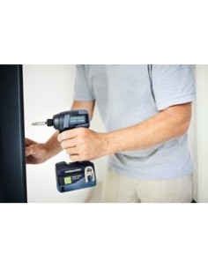 Festool Punta PH 2-50 CENTRO/2 2