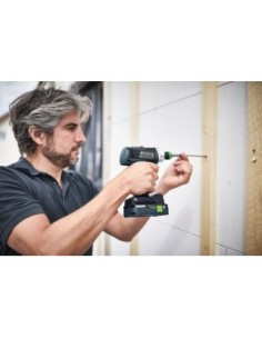 Festool Bits TX 25-50 CENTRO/2 2