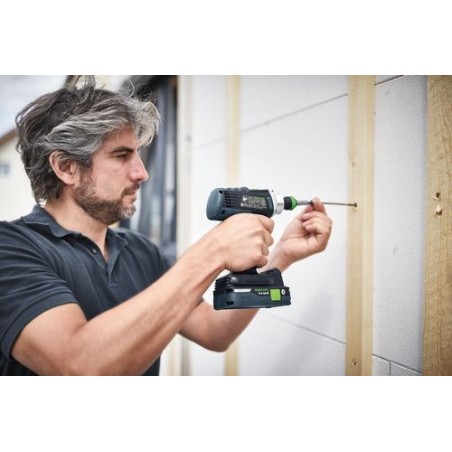 Festool Bits TX 25-50 CENTRO/2