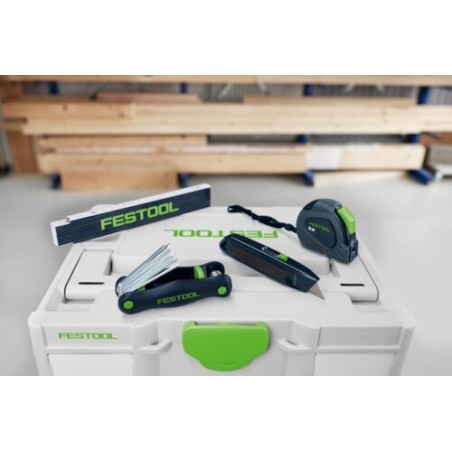 Festool Mètre ruban MB 5m