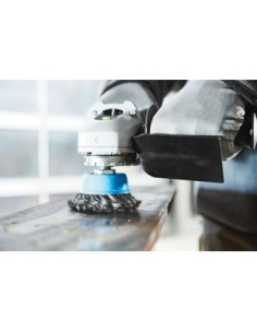 Festool Protection pour les mains HS-AGC 18