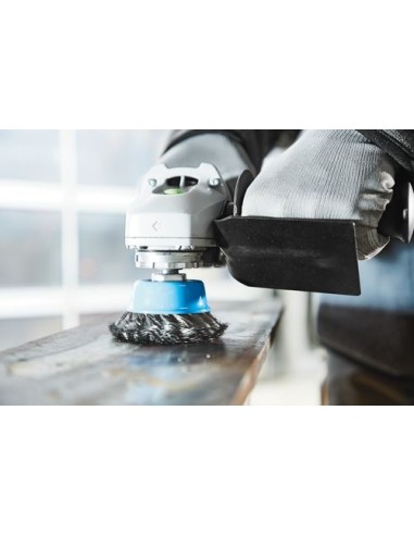Festool Protección de empuñadura HS-AGC 18