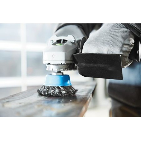 Festool Hand protection HS-AGC 18