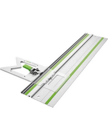 Festool Butée angulaire FS-WA/90°