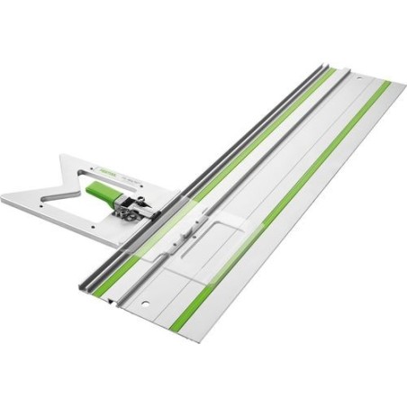 Festool Tope angular FS-WA/90°