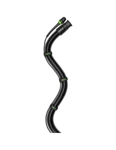 Festool Fixation velcro KV-215/5
