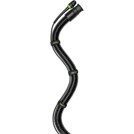 Festool Fixation velcro KV-215/5