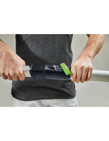 Festool Prolunga VL-LHS 2 225