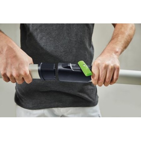 Festool Guide extension VL-LHS 2 225