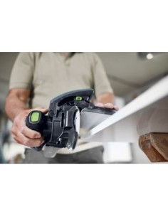Festool Rivestimento scorrevole GB-LAS-STF-ES/5