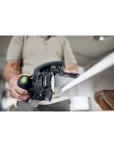 Festool Rivestimento scorrevole GB-LAS-STF-ES/5