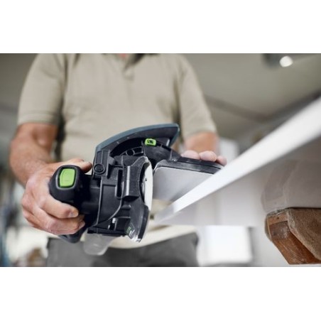 Festool Bande glissante GB-LAS-STF-ES/5